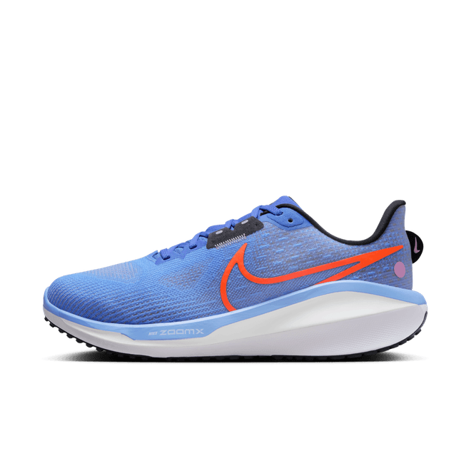 Nike Vomero 17 Road FB8502-403