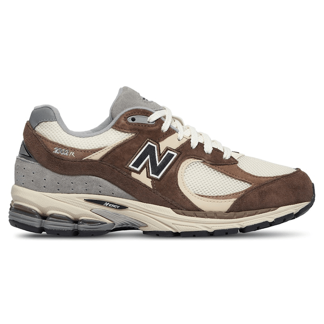 New Balance  2002R M2002RFZ