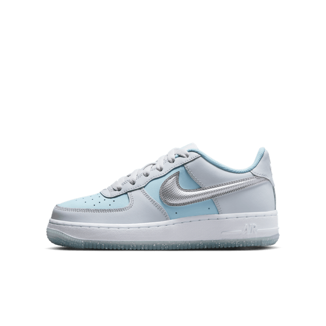 Nike Air Force 1 HQ3249-043