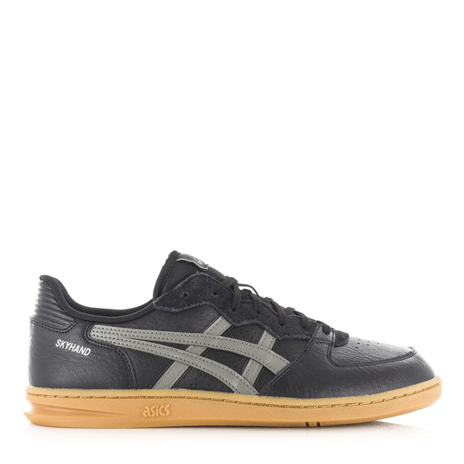  Asics Skyhand Og  1203A451