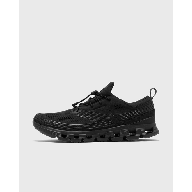 On Cloud X Z5  3ME30270485