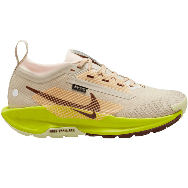 Nike Pegasus Trail 5 GTX FQ0912-101-D2