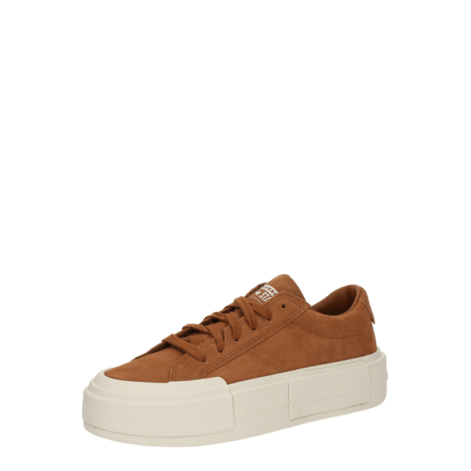 Converse Chuck Taylor All Star Cruise Colorful Suede  A10090C