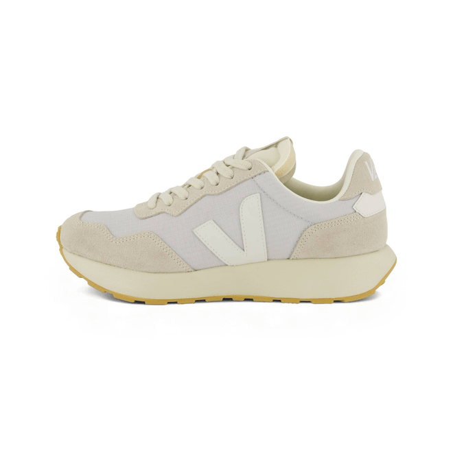 VEJA Paulistana PS1903748A