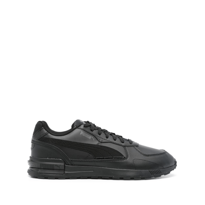 PUMA Graviton 395378