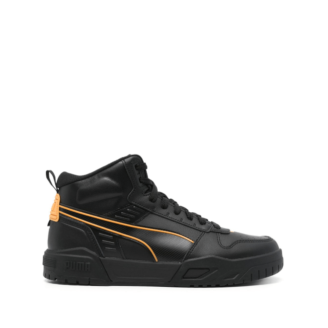 PUMA RBD Tech 396148