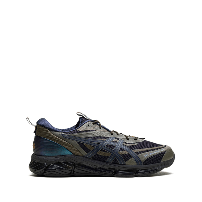 ASICS GEL-Quantum 360 VII Utility "Night Shade" 1203A666