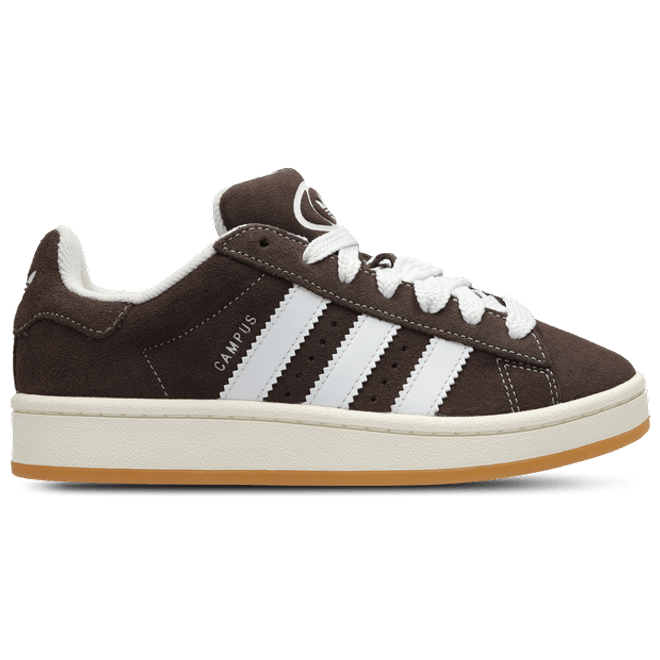 adidas Campus  JI3985