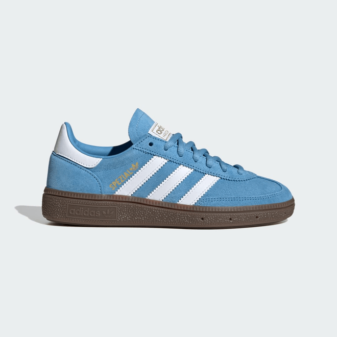 adidas Handball Spezial Shoes JI2902