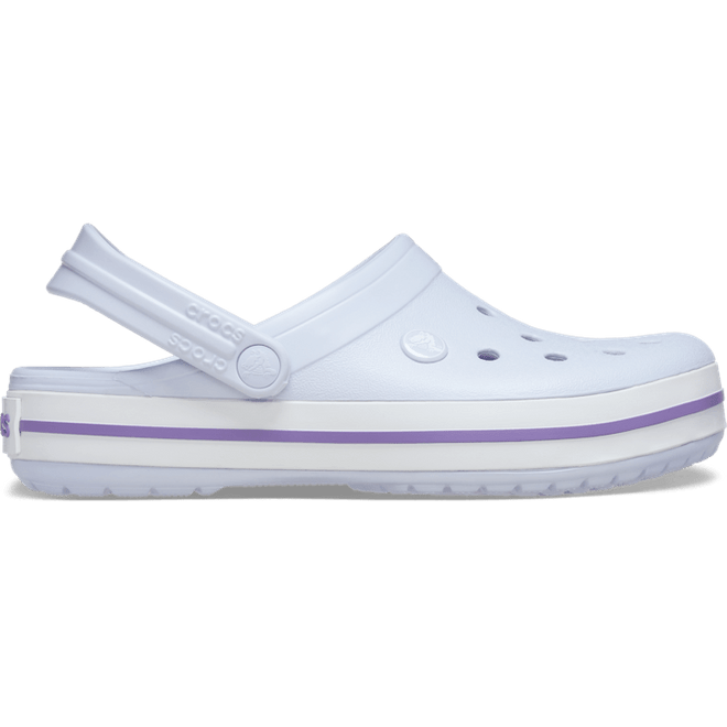 Crocs Crocband™ Clogs Dreamscape  11016-5AF