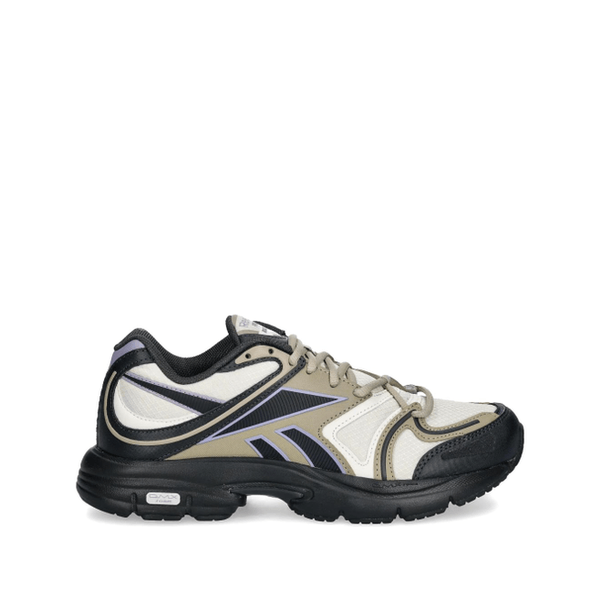 Reebok Reebok Premier Road Plus VI  Alabaster 100204575