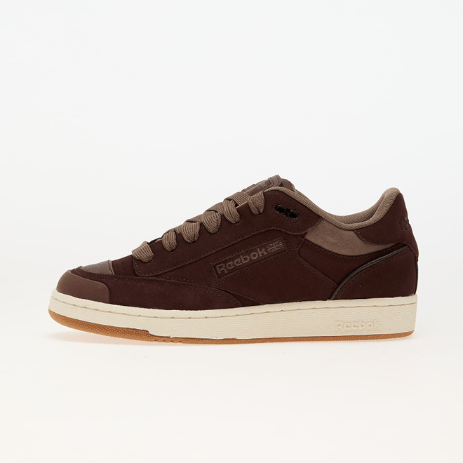 Reebok Club C Bulc Unearthed Brown 100211204