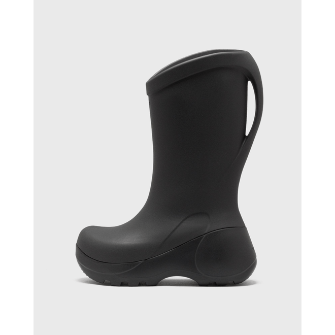 Crocs Hydra Boot Bls  210316-0LD