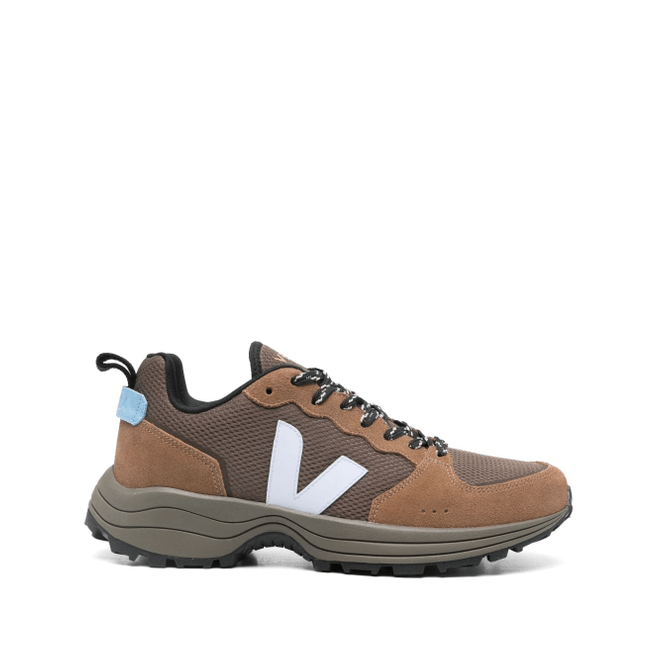 VEJA Venturi VR1803754UEAGLESWAN