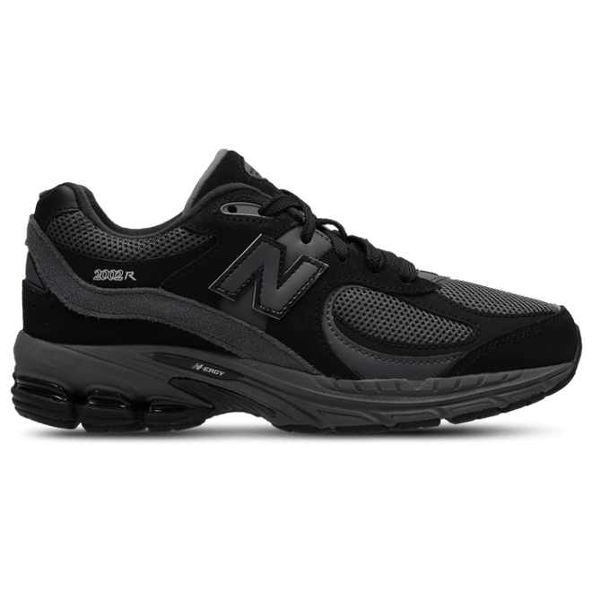 New Balance 2002R  GC2002BL