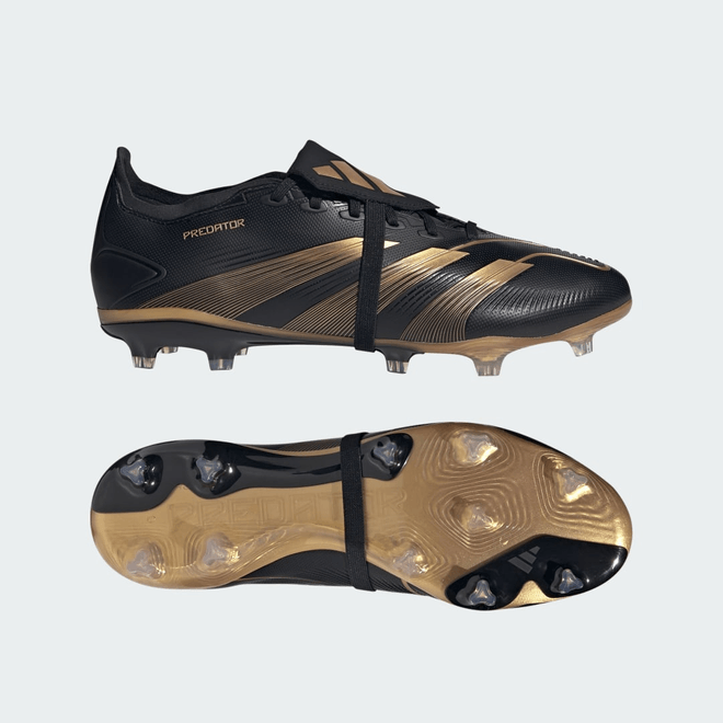 adidas Predator League Bellingham Firm Ground JH5702