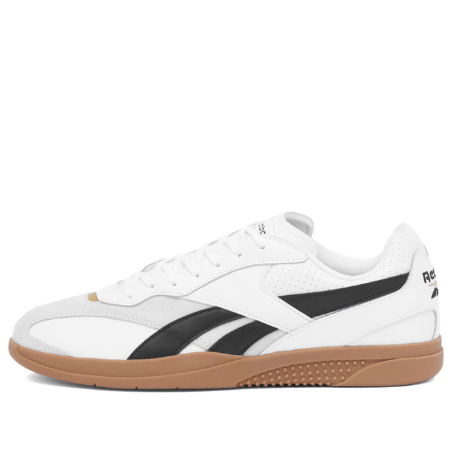 Reebok Hammer Street  White RMIA06NC99MAT0010176