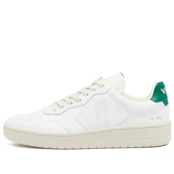 Veja V-90 Aegean Project  VD2003706B