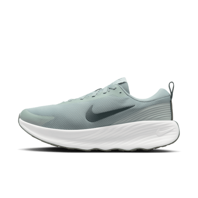 Nike Promina Walking FV5285-003