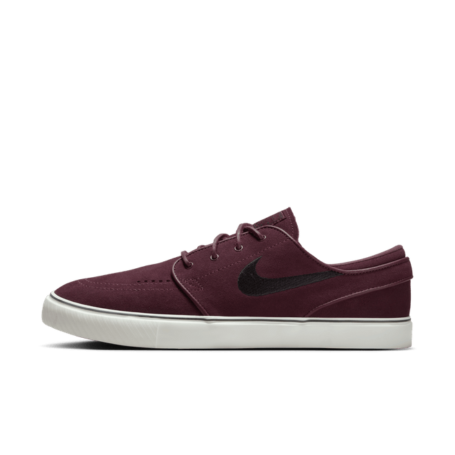 Unisex Nike SB Zoom Janoski OG+ FD6757-602