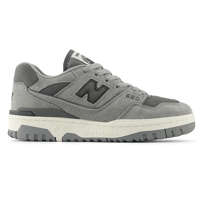 New Balance 550 Castlerock (Women's) BBW550RE
