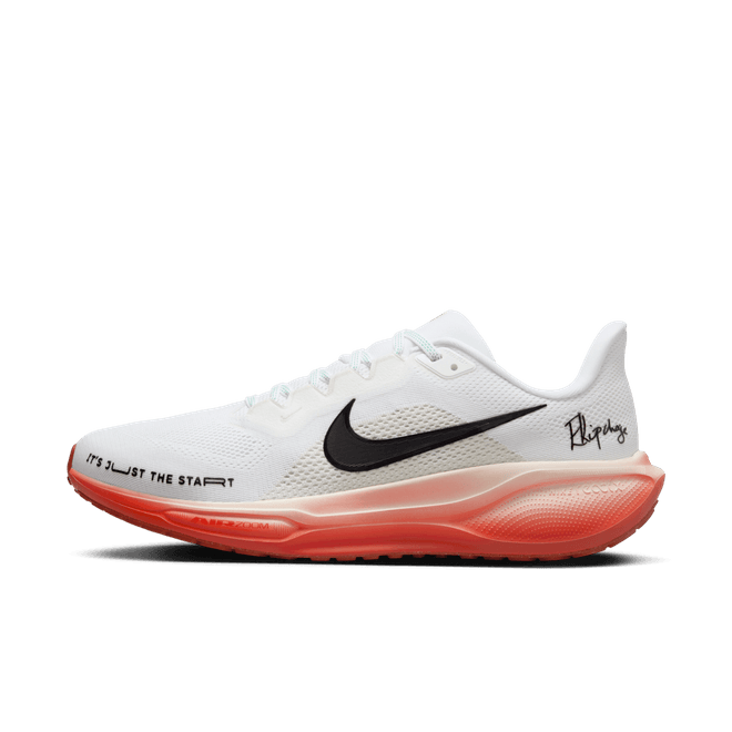Nike Air Zoom Pegasus 41 Eliud Kipchoge HJ7037-100