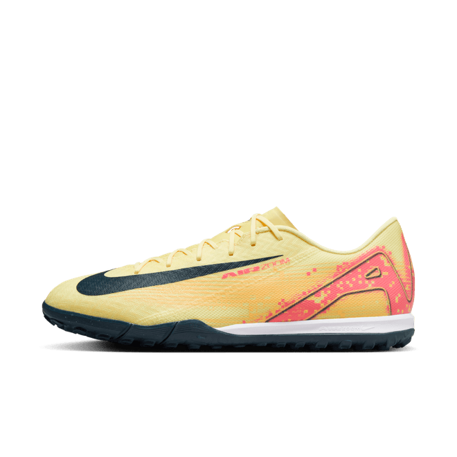 Nike Mercurial Vapor 16 Academy TF Kylian Mbappe FQ8384-800