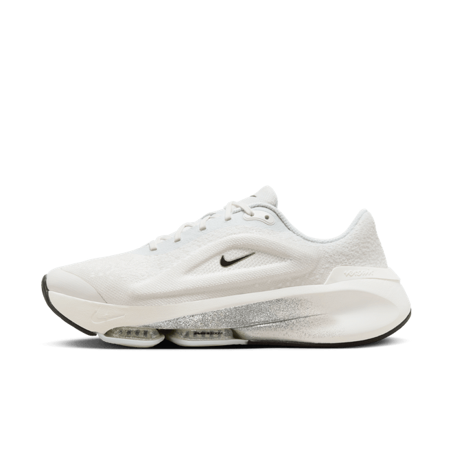 Nike Versair Premium Workout FQ7213-101
