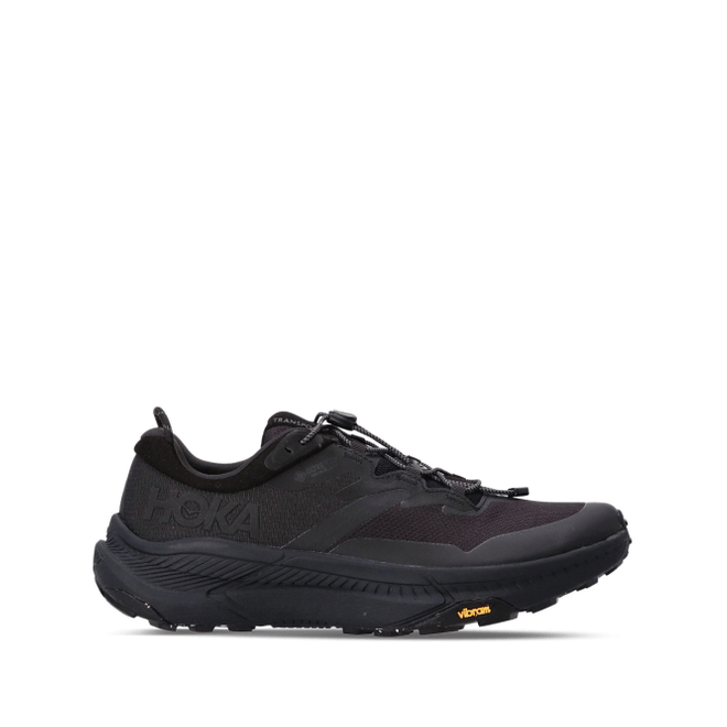 HOKA Transport 1133957F