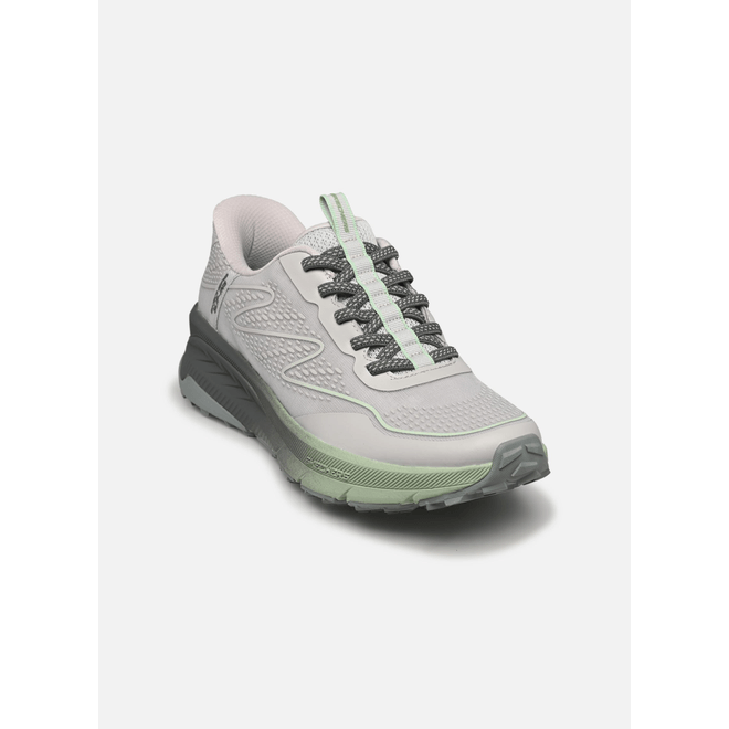 Skechers Slip-ins - Switch Back Mist 180157/GYGR