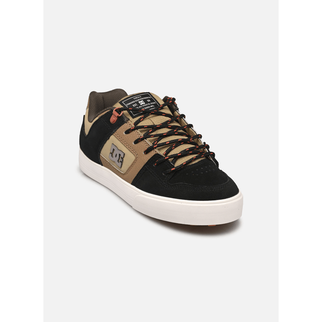 Dc Shoes Pure Wnt M ADYS300151-XCCG