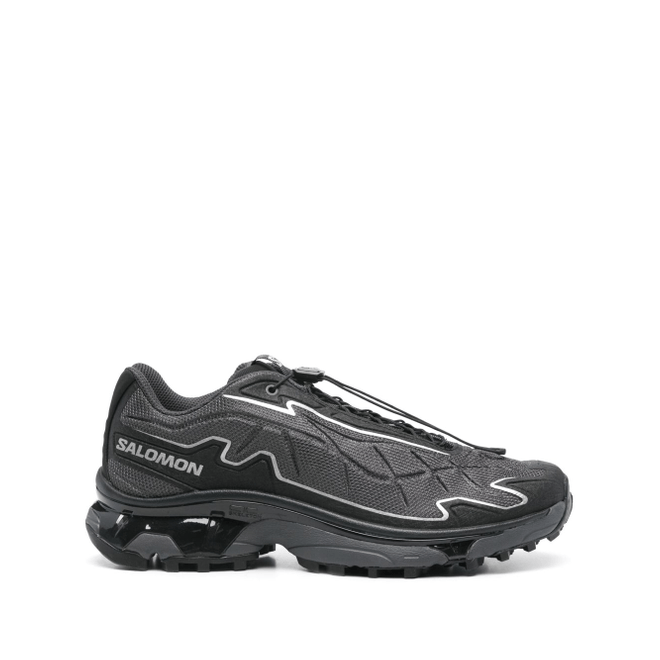 Salomon XT-Slate L475756