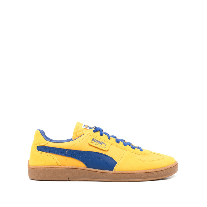 PUMA x Parma Super Team 401079