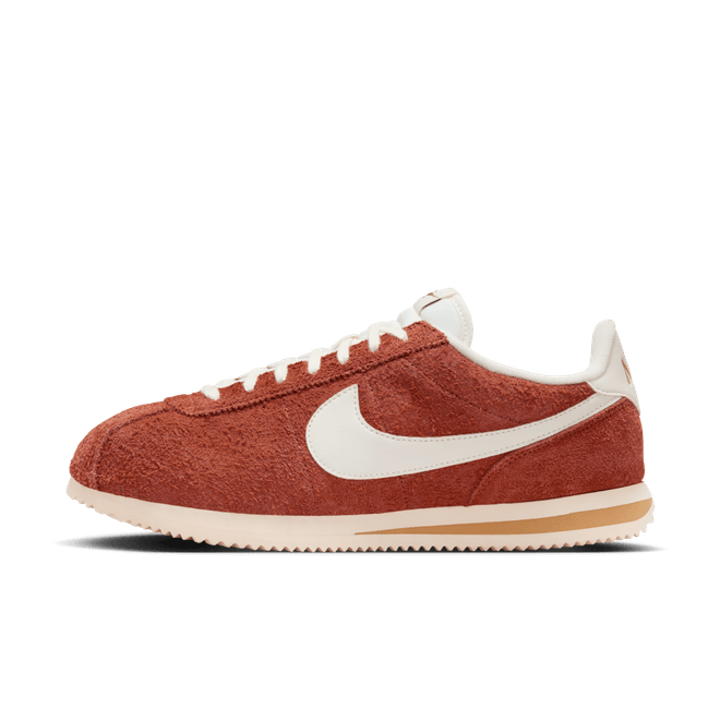 Nike Cortez SE Suede HF3142-200