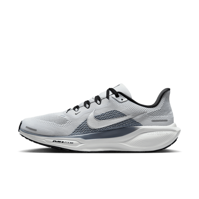 Nike Pegasus 41 Road FD2722-005