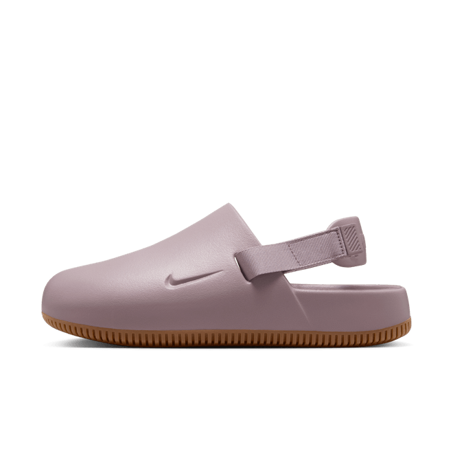 Nike Calm Mules FB2186-203