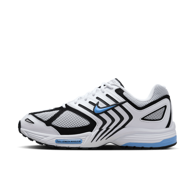 Nike Air Pegasus 2005 HQ5403-100