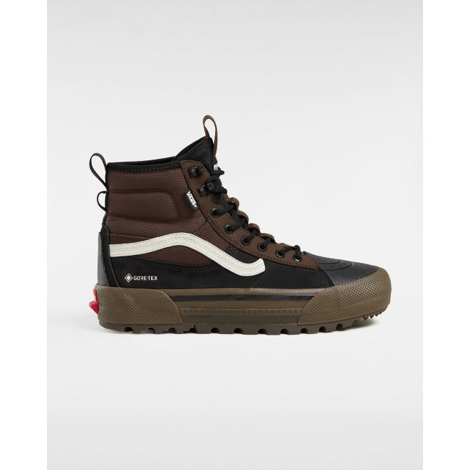 Vans Mte Sk8-hi Gore-tex  VN000CVSBK9