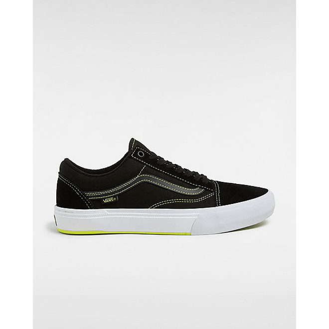 Vans Bmx Old Skool  VN0A2Z3W8DR