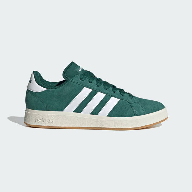 adidas Grand Court Base 00s IH6187