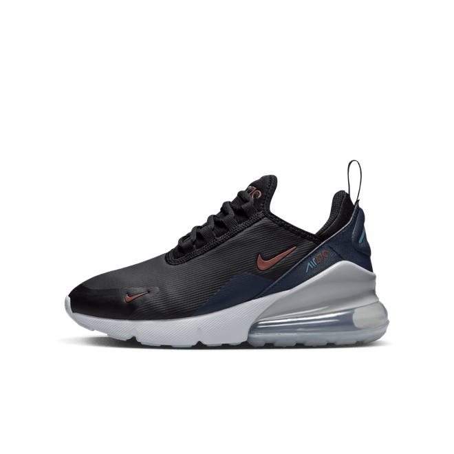 Nike Air Max 270 Older Kids' FV4070-001