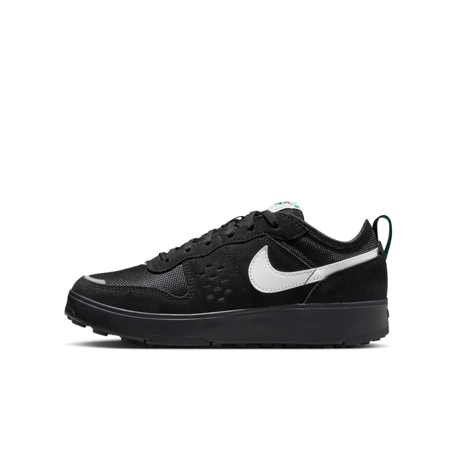Nike C1TY Older Kids' HQ0028-001