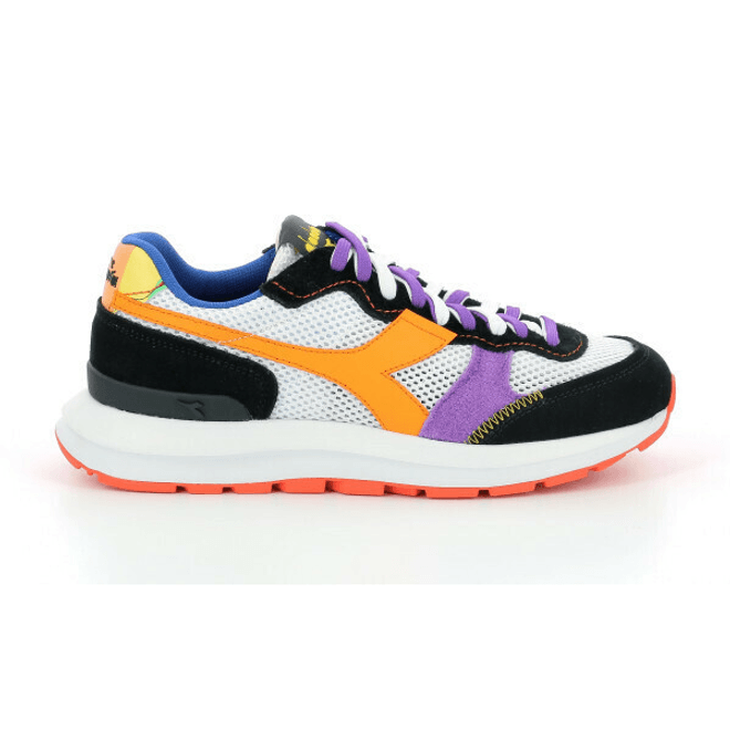 Diadora 912780-60-2