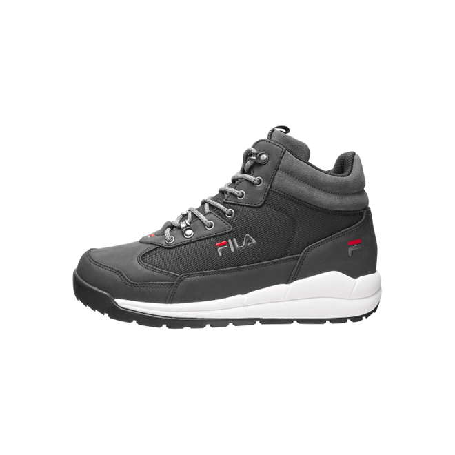 Fila Alpha FFM0168-83167