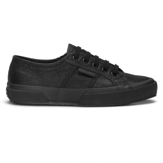 sportschoenen Superga 2750 Lamew S001820-912