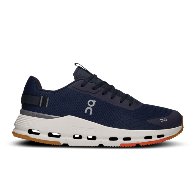 On Running Cloudnova Form 3ME30153053