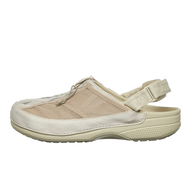 Crocs Classic Energy Running Vest 209747-2Y2