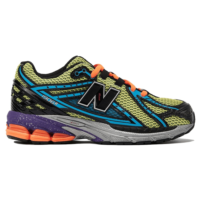 New Balance 1906R DTLR Starry Nights (GS) GC1906DS