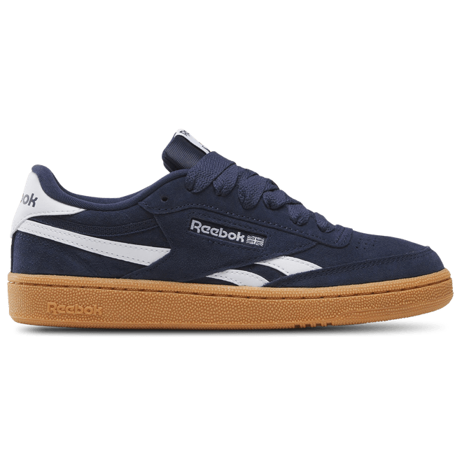 Reebok Club C Revenge Vector Navy 100208636