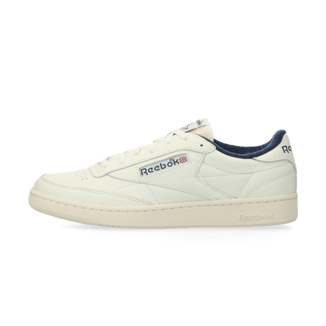 Reebok Club C 85 Vintage beige RMIA04HC99LEA0040346